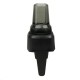 XMax V4 Pro Glass Mouthpiece 14mm Adapter (V3/V4)