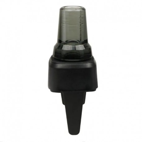 XMax V4 Pro Glass Mouthpiece 14mm Adapter (V3/V4)