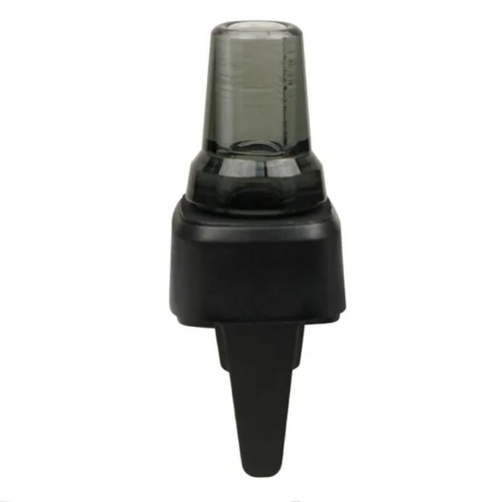 XMax V4 Pro Glass Mouthpiece 14mm Adapter (V3/V4)