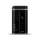 Arizer Go SRT - Vaporisateur Portable