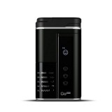 Arizer Go SRT - Vaporisateur Portable