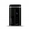 Arizer Go SRT - Vaporisateur Portable