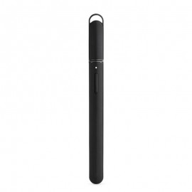 New Hot Knife - Puffco