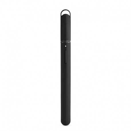 New Hot Knife - Puffco