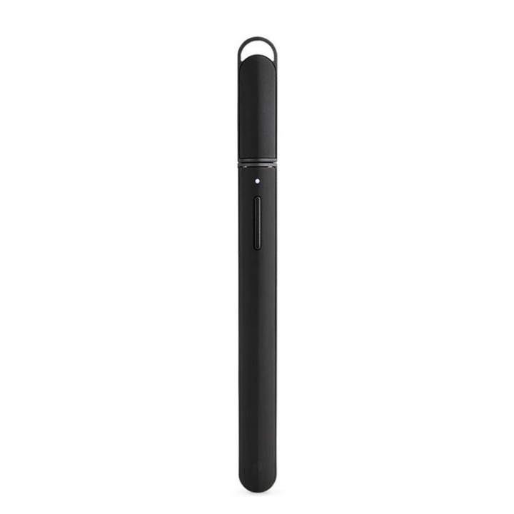 New Hot Knife - Puffco