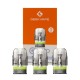 Sonder Q Pod Cartridges - Geekvape