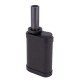Tinymight 2 Black - Vaporisateur Portable