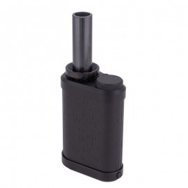 Tinymight 2 Black - Vaporisateur Portable