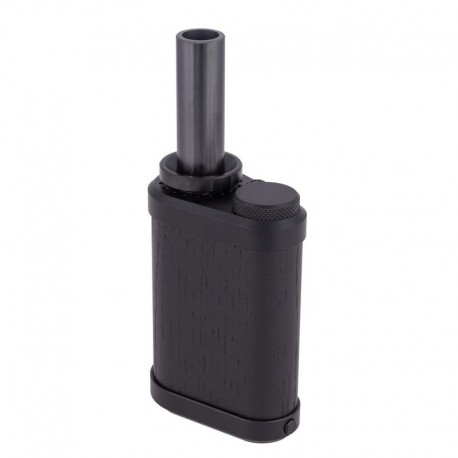 Tinymight 2 Black - Vaporisateur Portable