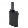 Tinymight 2 Black - Vaporisateur Portable