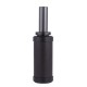 Tinymight 2 Black - Vaporisateur Portable