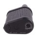 Tinymight 2 Black - Vaporisateur Portable