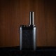 Tinymight 2 Black - Vaporisateur Portable