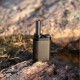 Tinymight 2 Black - Vaporisateur Portable