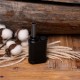 Tinymight 2 Black - Vaporisateur Portable