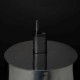 Tinymight 2 Black - Vaporisateur Portable