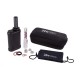 Tinymight 2 Black - Vaporisateur Portable