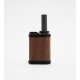 Tinymight 2 Black Walnut - Vaporisateur Portable