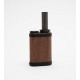 Tinymight 2 Black Walnut - Vaporisateur Portable