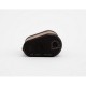 Tinymight 2 Black Walnut - Vaporisateur Portable