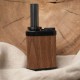 Tinymight 2 Black Walnut - Vaporisateur Portable