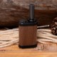 Tinymight 2 Black Walnut - Vaporisateur Portable