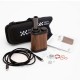 Tinymight 2 Black Walnut - Vaporisateur Portable