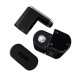 Arizer Go SRT - Vaporisateur Portable