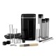 Arizer Go SRT - Vaporisateur Portable