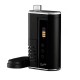 Arizer Go SRT - Vaporisateur Portable