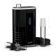 Arizer Go SRT - Vaporisateur Portable
