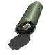 Oven Lid Pax Four