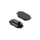Oven Lid Pax Four
