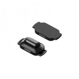 Oven Lid Pax Four