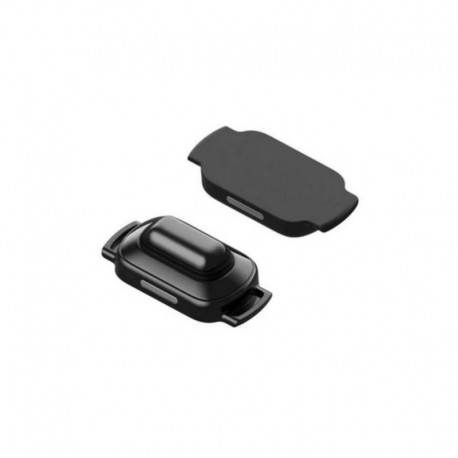 Oven Lid Pax Four
