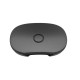 Flat Mouthpiece Pax Four