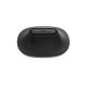 Raised Mouthpiece Pax Four