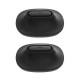 Raised Mouthpiece Pax Four