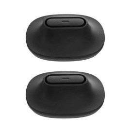 Raised Mouthpiece Pax Four