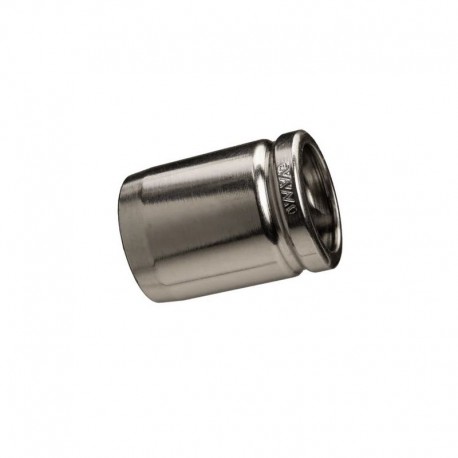 Dynavap Cap Armor
