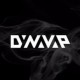 Dynavap Cap Armor