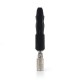 Dynavap B2 - Vaporisateur Portable