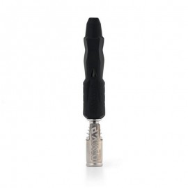 Dynavap B2 - Vaporisateur Portable