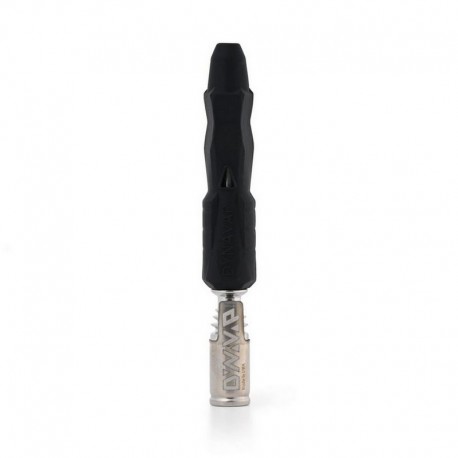 Dynavap B2 - Vaporisateur Portable