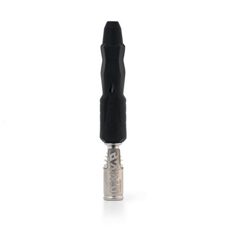 Dynavap B2 - Vaporisateur Portable