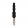 Dynavap B2 - Vaporisateur Portable