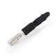Dynavap B2 - Vaporisateur Portable