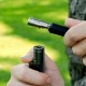 Dynavap B2 - Vaporisateur Portable