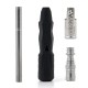 Dynavap B2 - Vaporisateur Portable