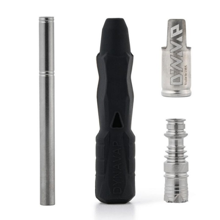Dynavap B2 - Vaporisateur Portable